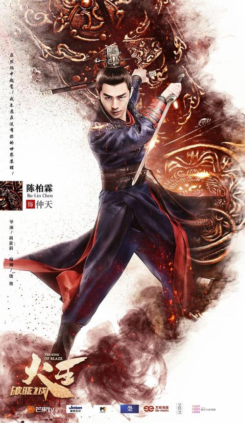 不动产证书打印还需要付费么